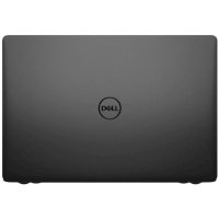 ноутбук Dell Inspiron 5570-7802 Черный