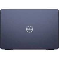 ноутбук Dell Inspiron 5593-8474 Синий
