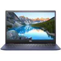 ноутбук Dell Inspiron 5593-8673 Синий