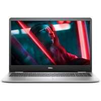 ноутбук Dell Inspiron 5593-8891 Серебристый