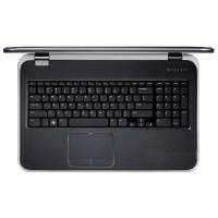 ноутбук DELL Inspiron 5720-5937 Серебристый