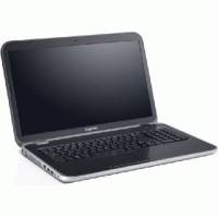 ноутбук DELL Inspiron 5720-5999 Серебристый