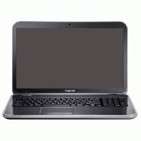 ноутбук DELL Inspiron 5720-6026 Серебристый