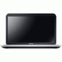 ноутбук DELL Inspiron 5720-6053 Синий