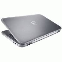 ноутбук DELL Inspiron 5720-5988 Серебристый