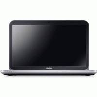 ноутбук DELL Inspiron 5720-5988 Серебристый