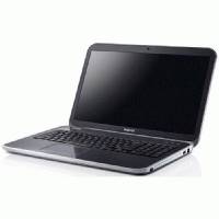 ноутбук DELL Inspiron 5720-5988 Серебристый