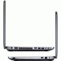 ноутбук DELL Inspiron 5720-5988 Серебристый