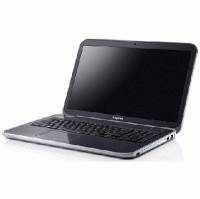 ноутбук DELL Inspiron 5720-6095 Синий