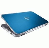ноутбук DELL Inspiron 5720-6114 Синий