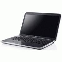 ноутбук DELL Inspiron 5720-6129 Синий