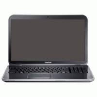 ноутбук DELL Inspiron 5720-6648 Серебристый