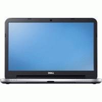ноутбук DELL Inspiron 5721-0858 Серебристый