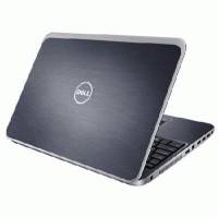 ноутбук DELL Inspiron 5721-7113 Серебристый