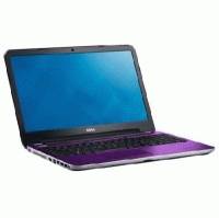 ноутбук DELL Inspiron 5737-7079 Фиолетовый