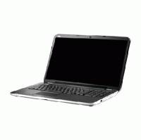 ноутбук DELL Inspiron 5737-7086 Серебристый