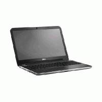 ноутбук DELL Inspiron 5737-8263 Серебристый