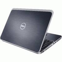ноутбук DELL Inspiron 5737-8539 Серебристый