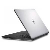 ноутбук Dell Inspiron 5749-1509 Серебристый