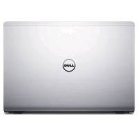 ноутбук Dell Inspiron 5749-1516 Серебристый