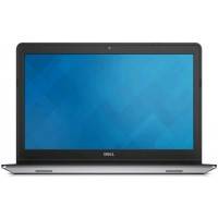 ноутбук Dell Inspiron 5749-9304 Серебристый