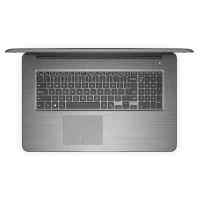 ноутбук Dell Inspiron 5767-3157 Черный