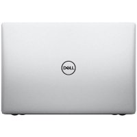 ноутбук Dell Inspiron 5770-0047 Серебристый