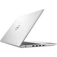 ноутбук Dell Inspiron 5770-5488 Серебристый