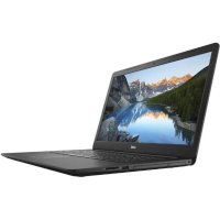 ноутбук Dell Inspiron 5770-5518 Черный