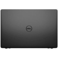 ноутбук Dell Inspiron 5770-9645 Черный