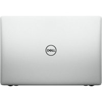 ноутбук Dell Inspiron 5770-9690 Серебристый