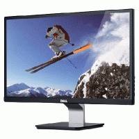 компьютер Dell Inspiron 660 MT+Dell S2240L 21.5" 660-9681