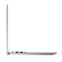 ноутбук Dell Inspiron 7400-9607 Серебристый
