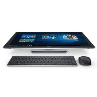 моноблок Dell Inspiron 7459-7937 Черный