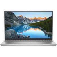 ноутбук Dell Inspiron 7510-0387 Серебристый