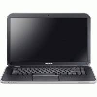 ноутбук DELL Inspiron 7520-4027
