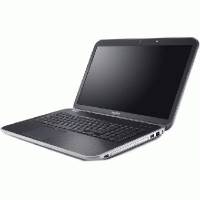 ноутбук DELL Inspiron 7520-4027