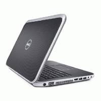 ноутбук DELL Inspiron 7520-4034 Черный