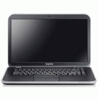 ноутбук DELL Inspiron 7520-9117 Черный