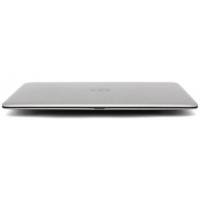 ноутбук Dell Inspiron 7548-1486 Серебристый
