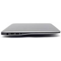 ноутбук Dell Inspiron 7548-1493 Серебристый