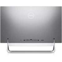 моноблок Dell Inspiron 7700-2577 Серебристый