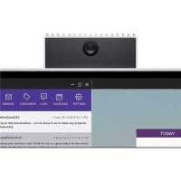 моноблок Dell Inspiron 7700-2577 Серебристый