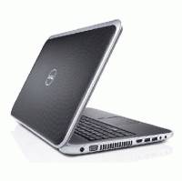 ноутбук DELL Inspiron 7720-3623 Черный