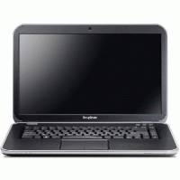 ноутбук DELL Inspiron 7720-3623 Черный