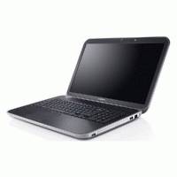 ноутбук DELL Inspiron 7720-3623 Черный