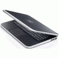 ноутбук DELL Inspiron 7720-3623 Черный