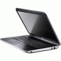 ноутбук DELL Inspiron 7720-7618 Черный
