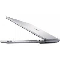 ноутбук DELL Inspiron 7737-3005 Серебристый