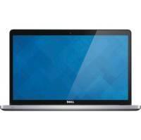 ноутбук DELL Inspiron 7737-7765 Серебристый